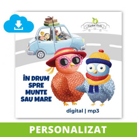 cd-mp3-personalizat